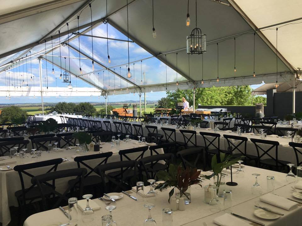 St Edwards of the Riverina