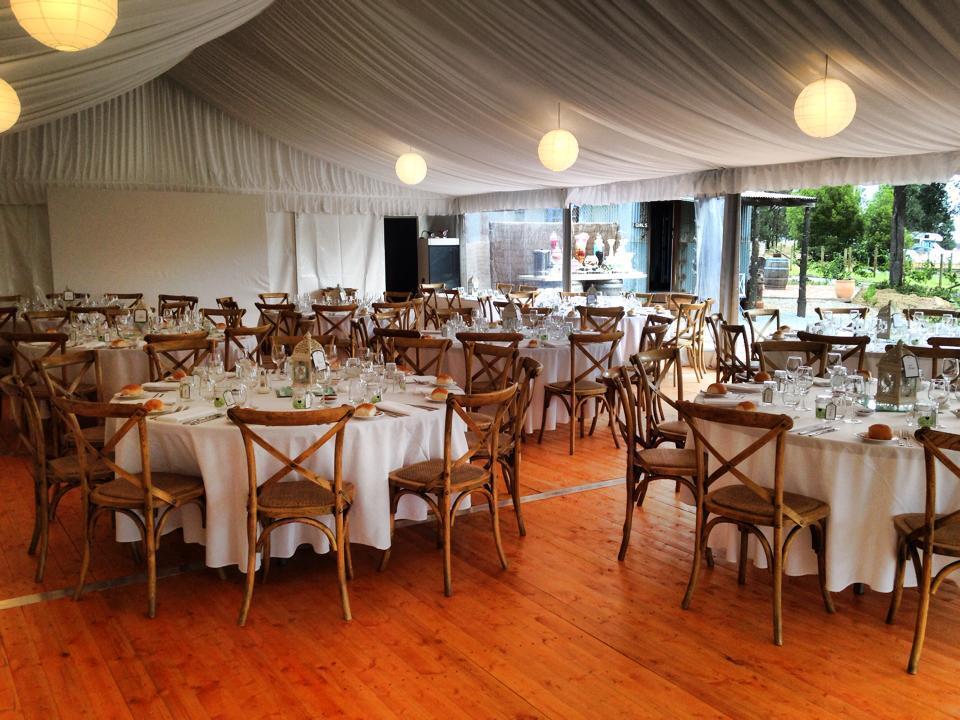 St Edwards of the Riverina