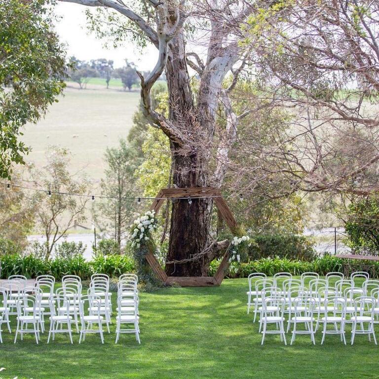 St Edwards of the Riverina