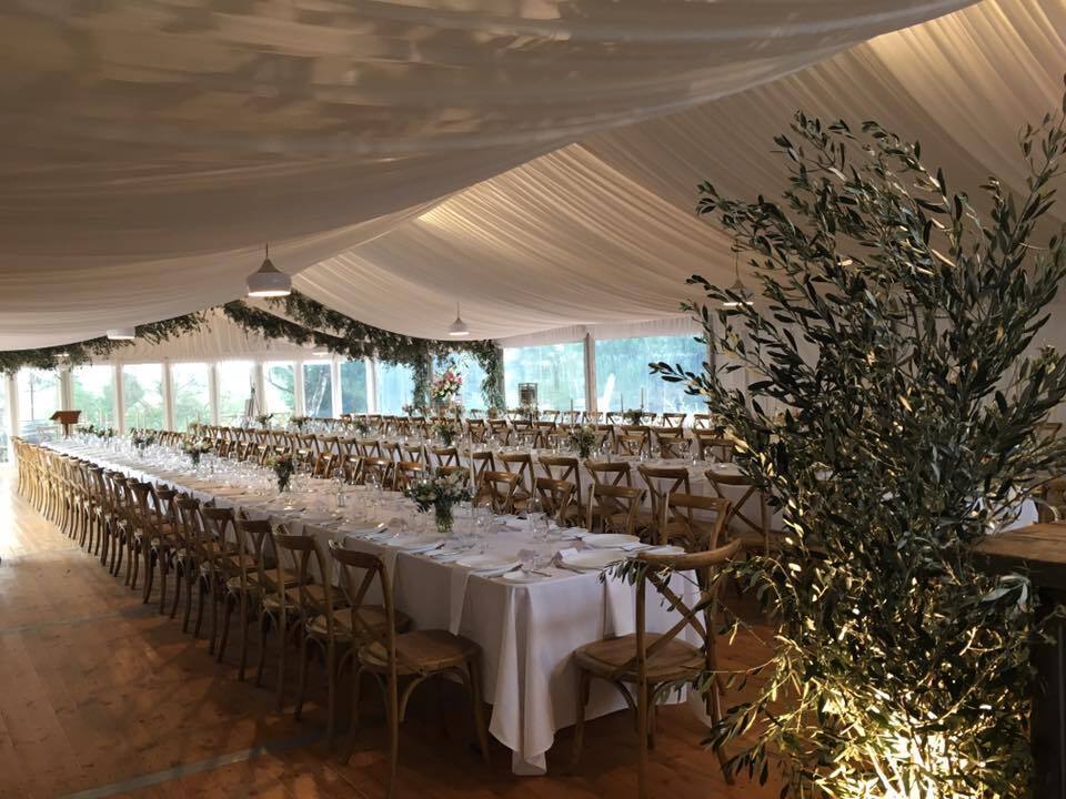 St Edwards of the Riverina