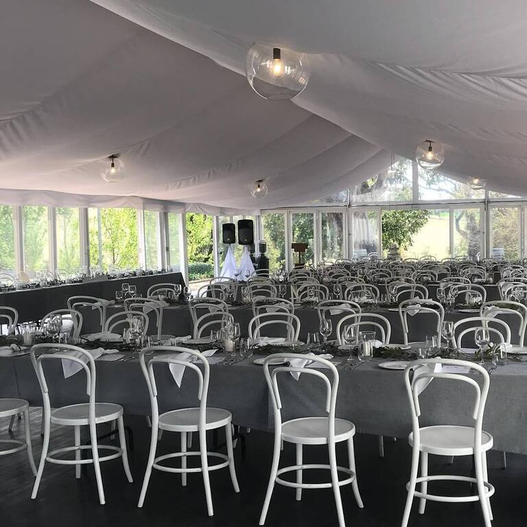 St Edwards of the Riverina