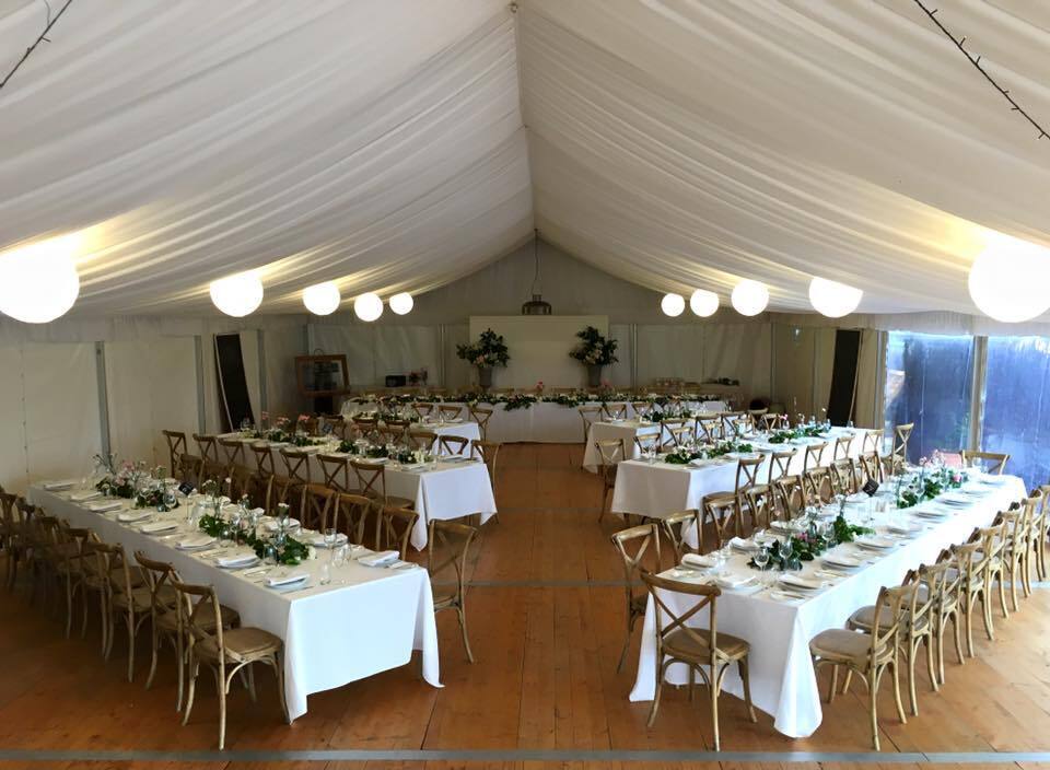 St Edwards of the Riverina