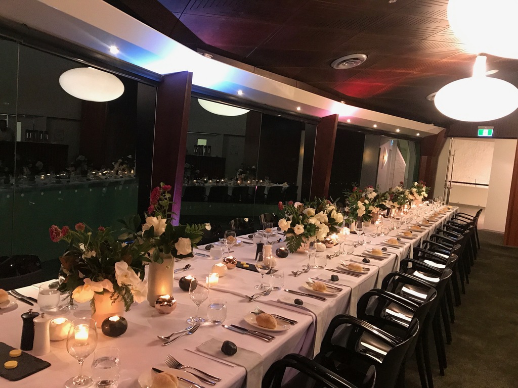 Hamilton Island Weddings