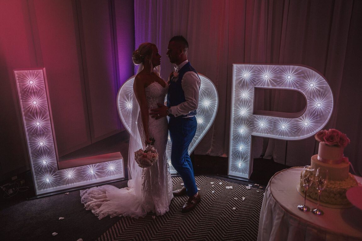 Port Douglas Weddings