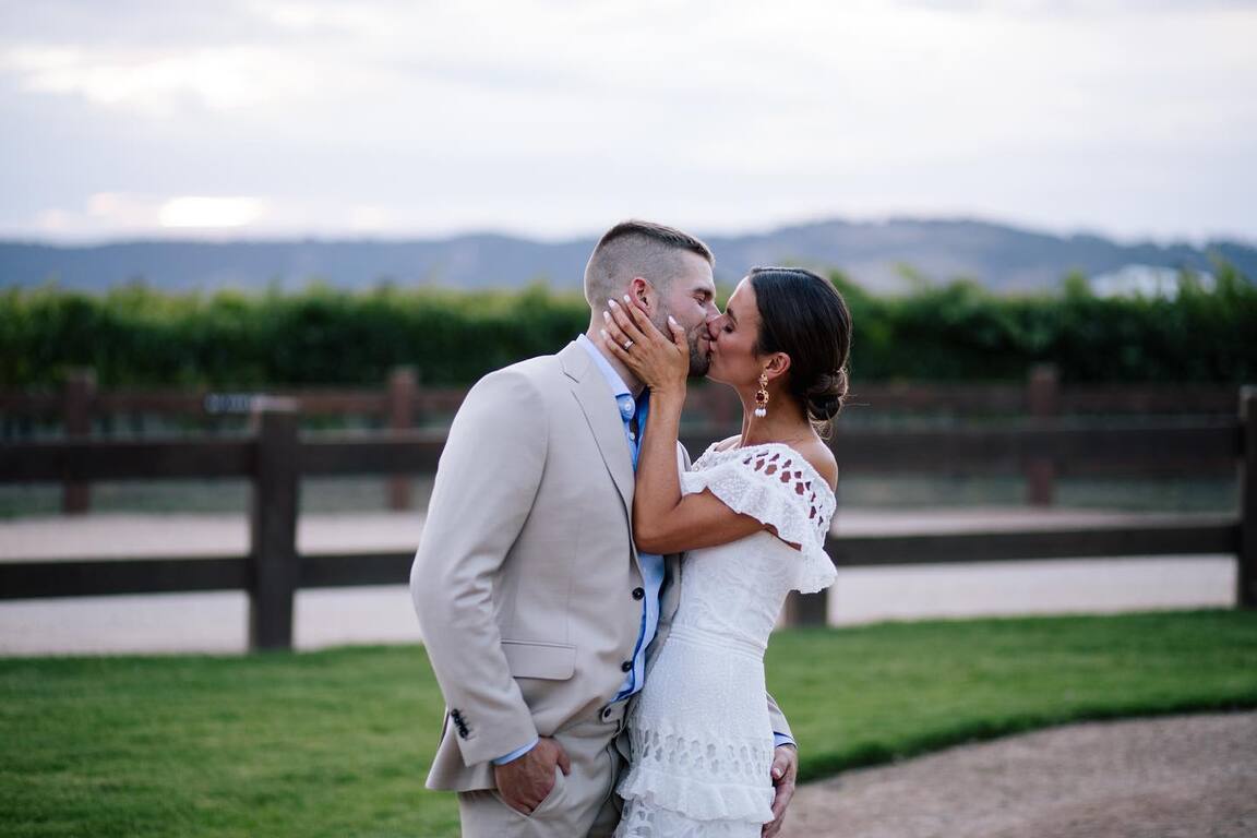 Love and Other Photography