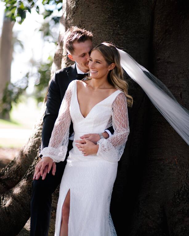 Love and Other Photography