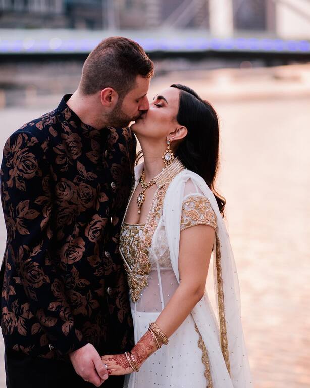 Love and Other Photography