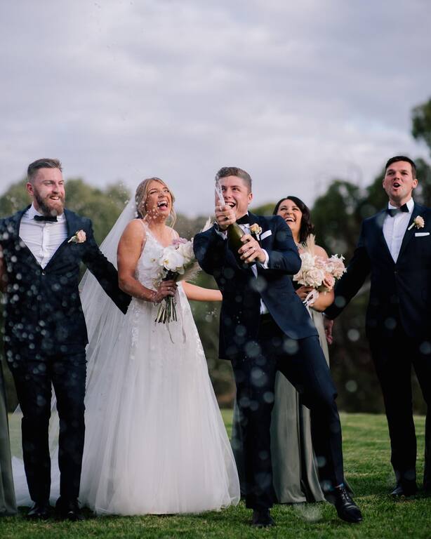 Love and Other Photography