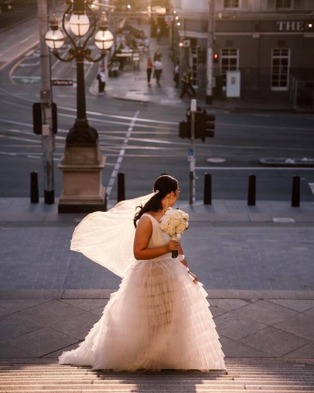 Love and Other Photography