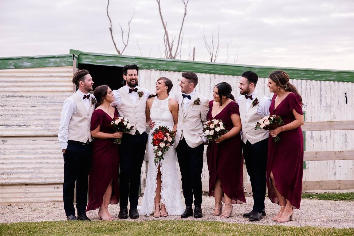 Love and Other Photography