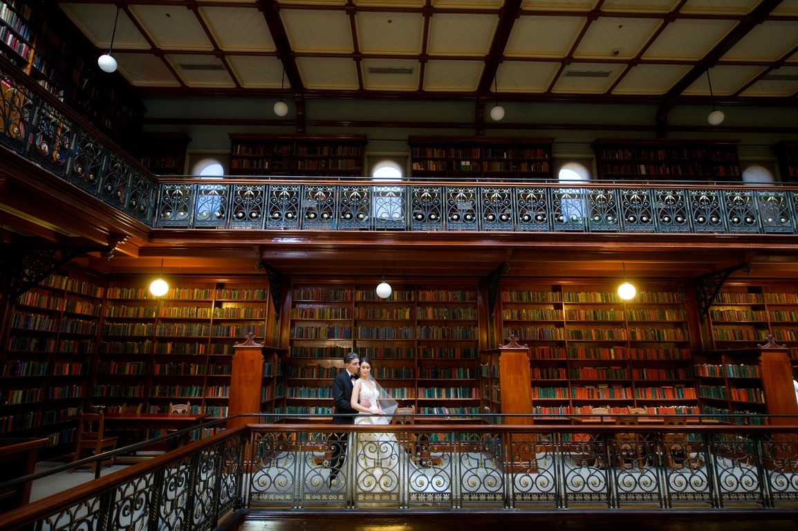 Impressions Photography Studio