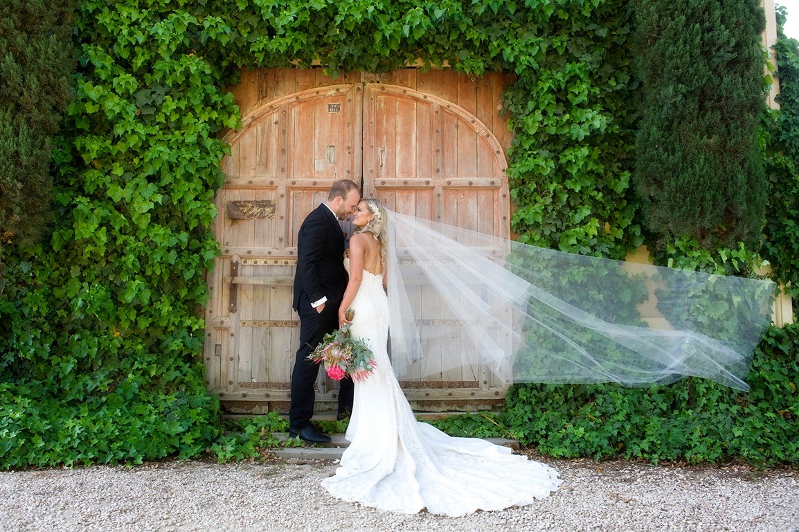 Impressions Photography Studio