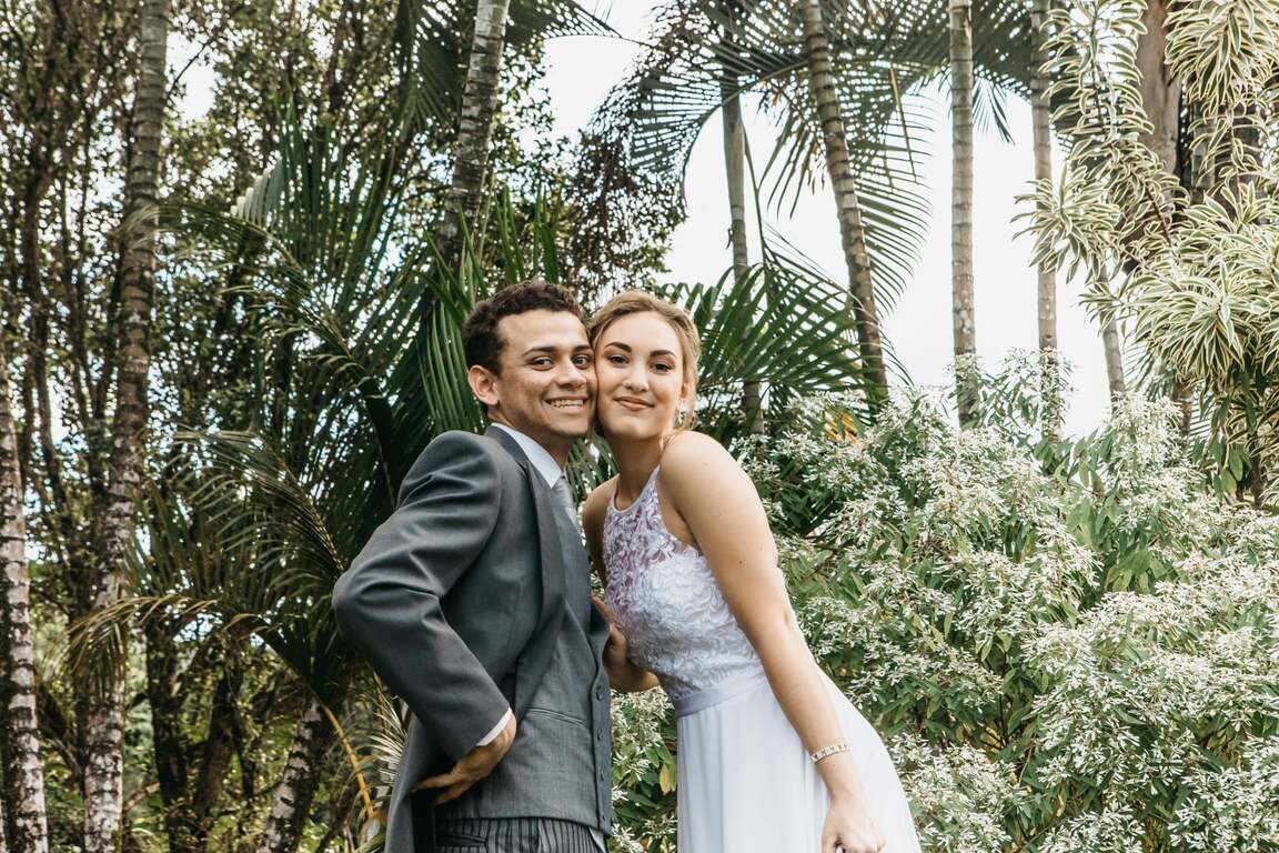 Candice Thorley Photography