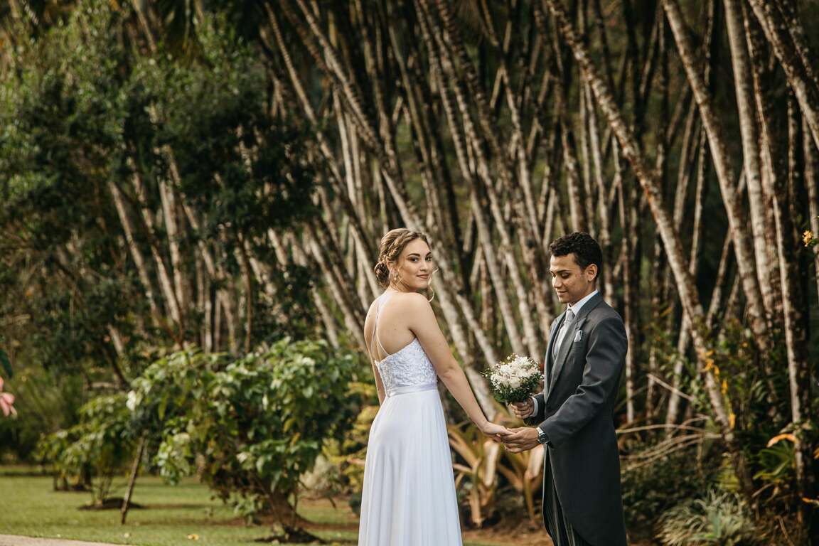 Candice Thorley Photography