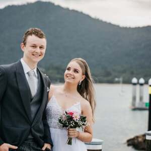 Candice Thorley Photography