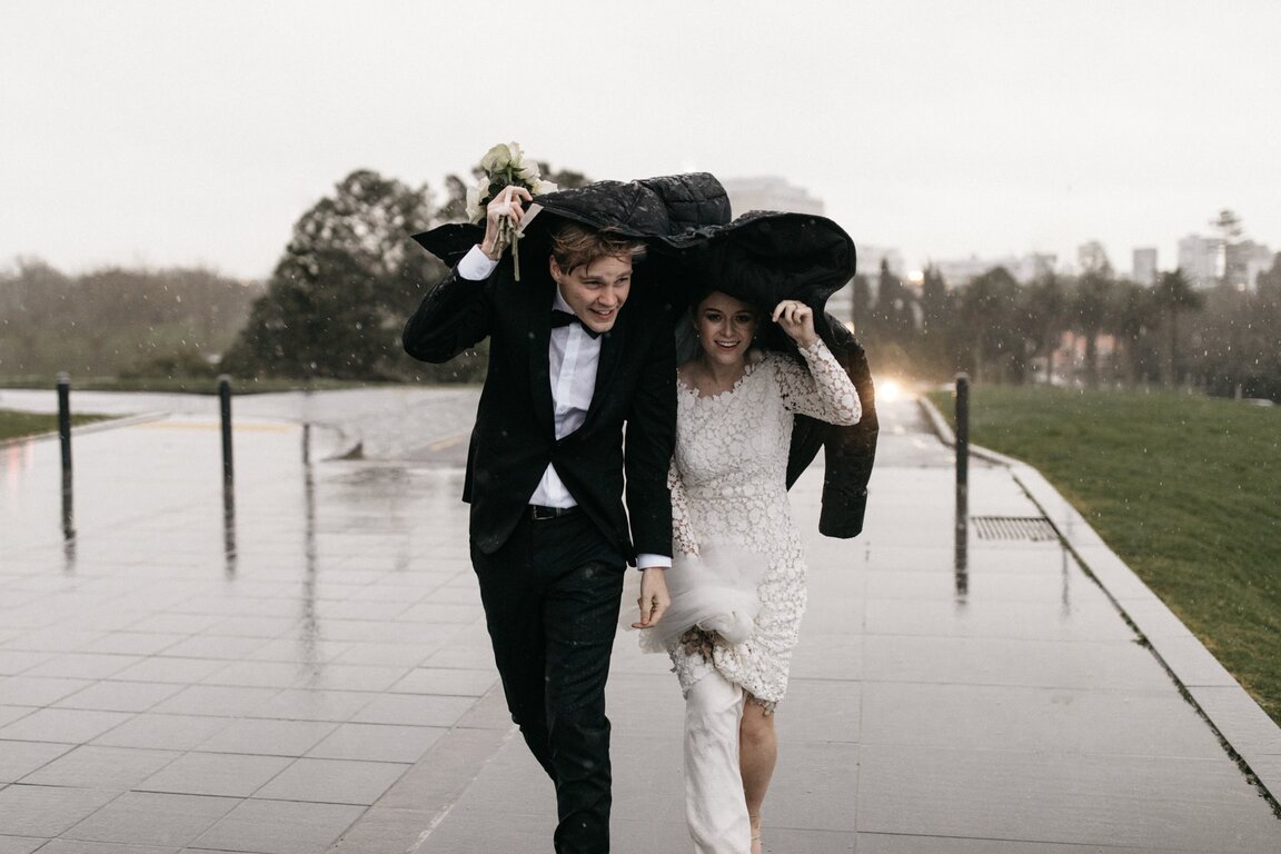 Dan Evans Photography