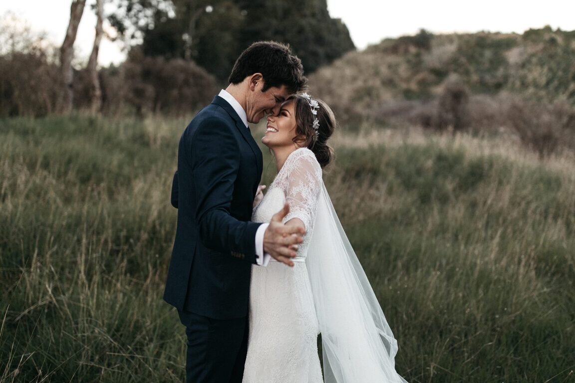 Dan Evans Photography