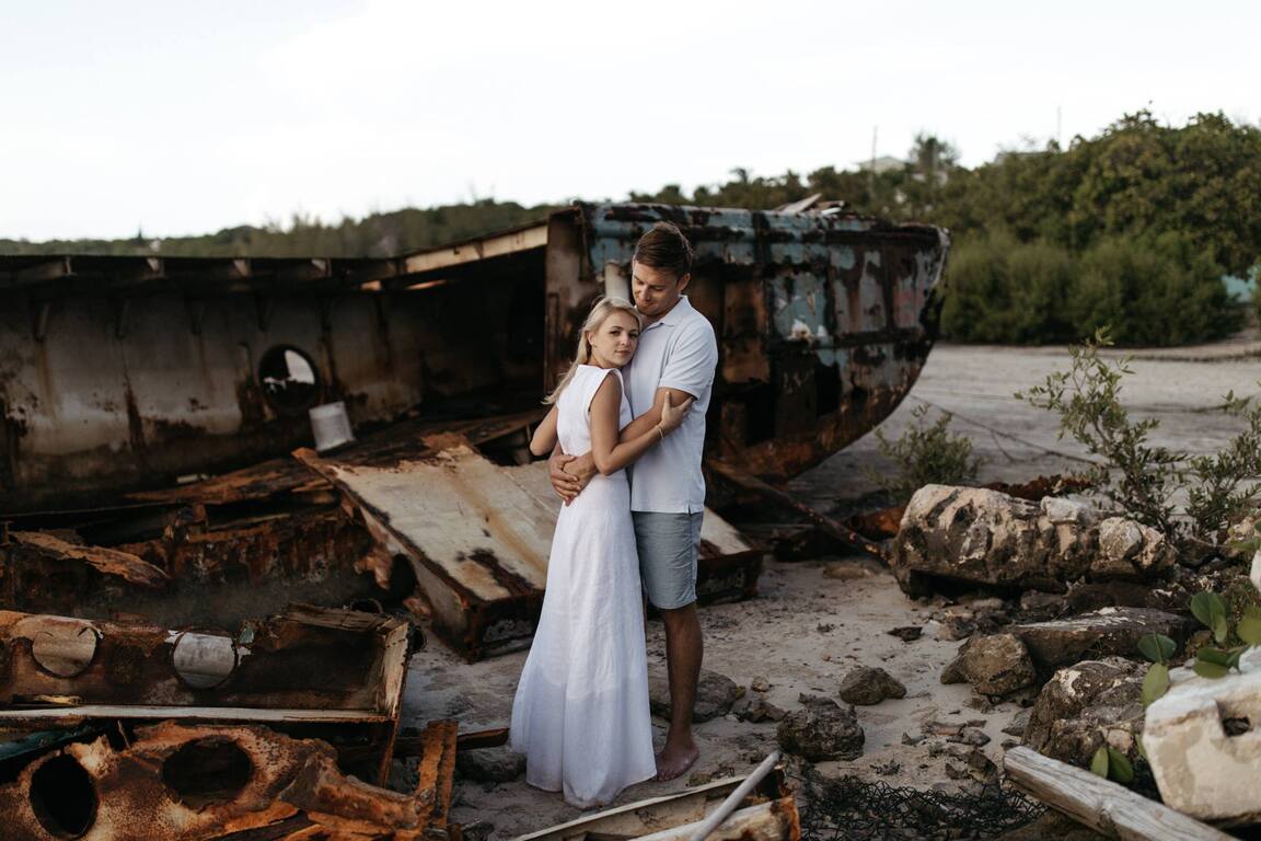 Dan Evans Photography