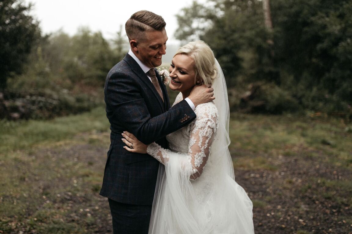 Dan Evans Photography