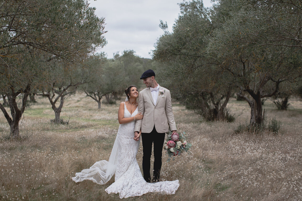 Run Wild Photography