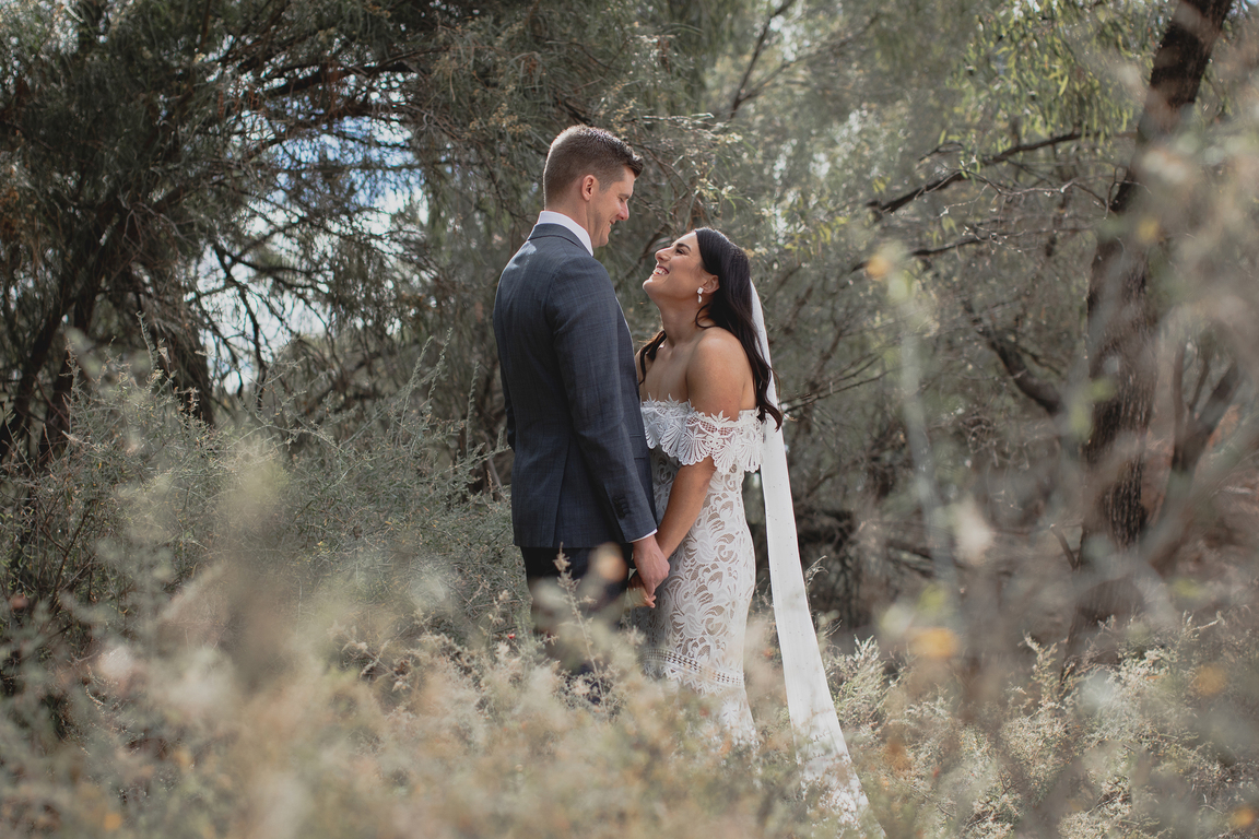 Run Wild Photography