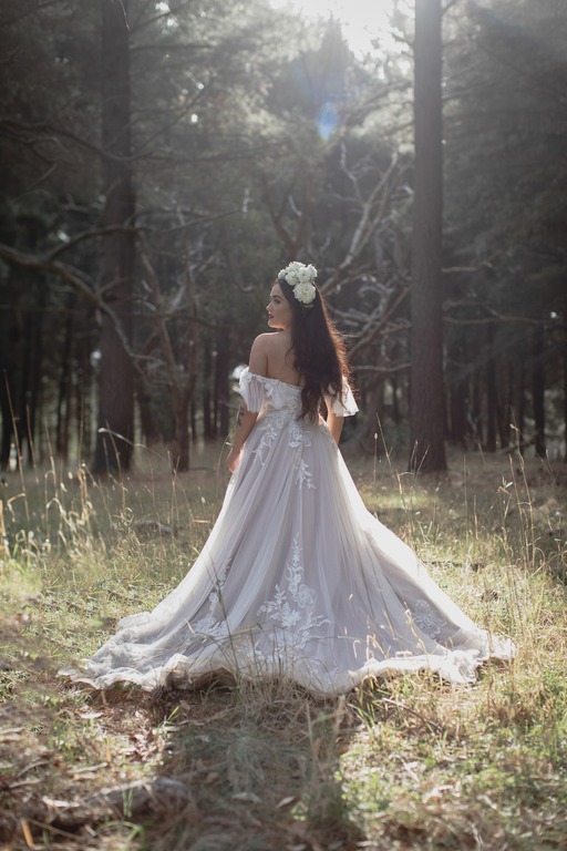 Run Wild Photography