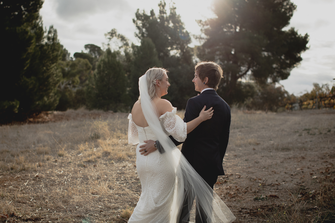 Run Wild Photography