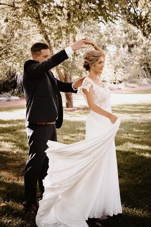 Marcus Carter Photography