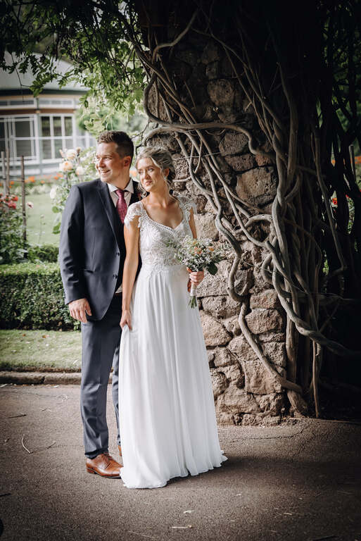 Marcus Carter Photography