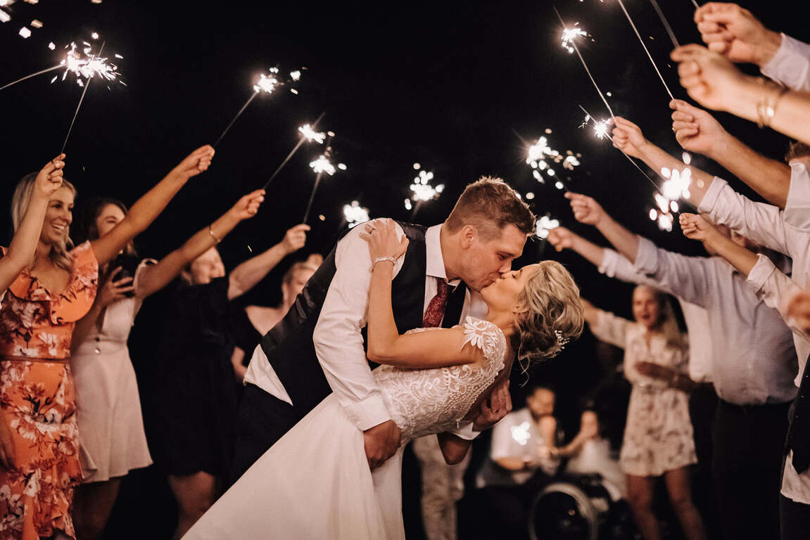 Marcus Carter Photography