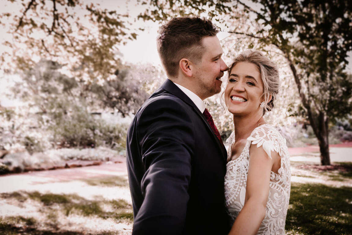 Marcus Carter Photography