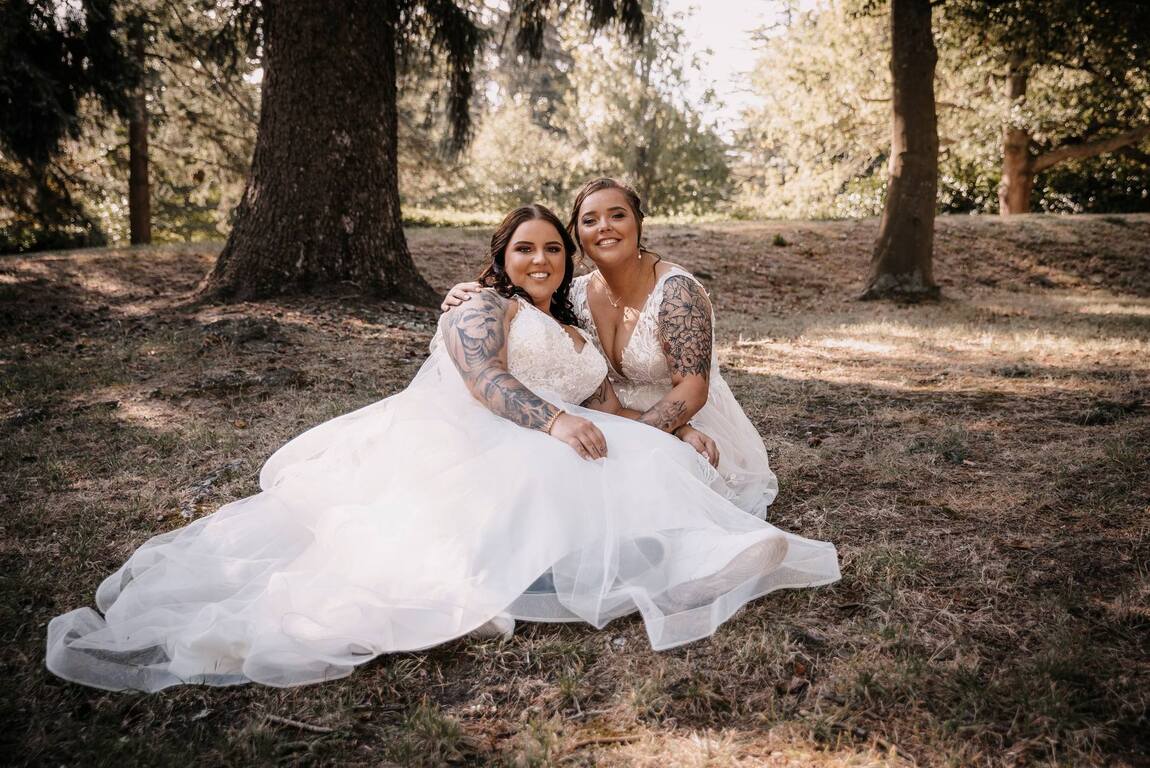 Marcus Carter Photography