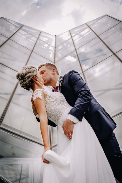 Marcus Carter Photography