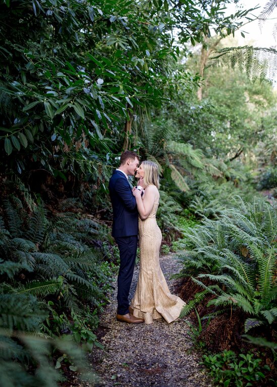 Carmen Bunting Photography