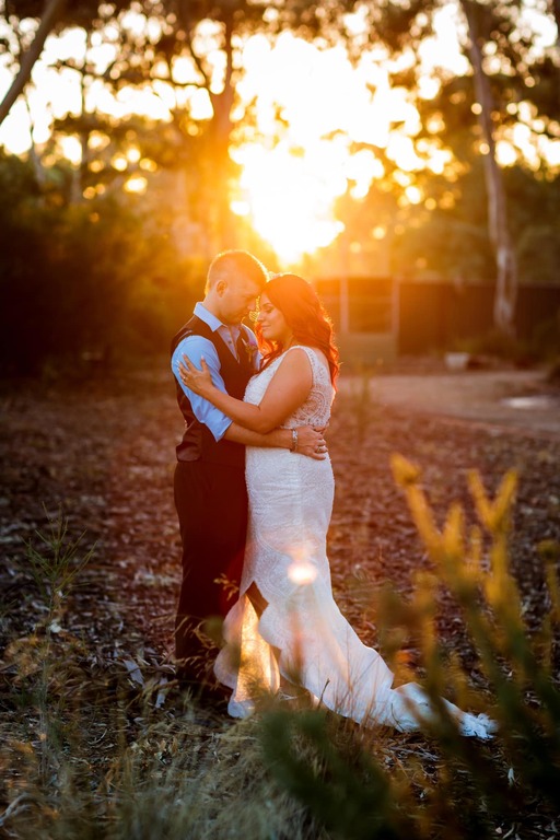 Carmen Bunting Photography