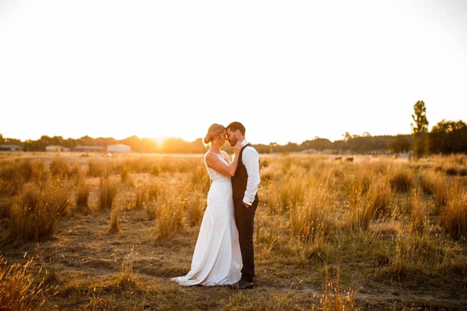 Carmen Bunting Photography