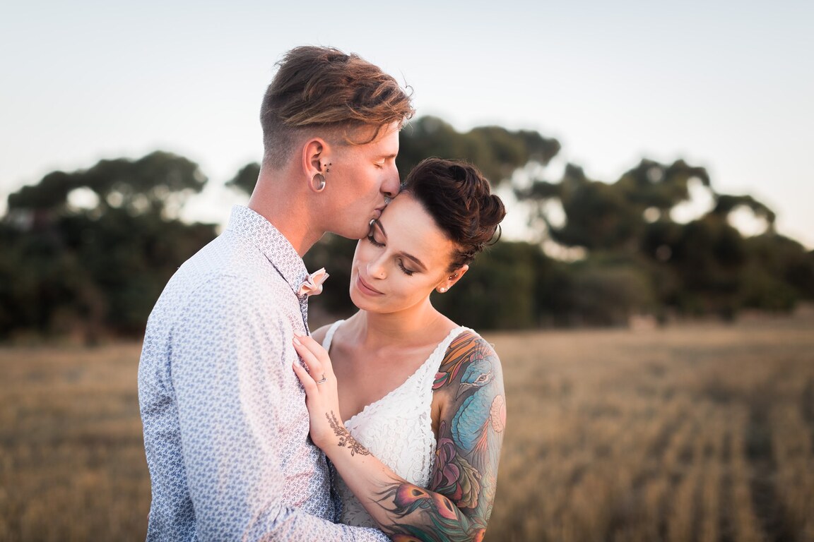 Carmen Bunting Photography