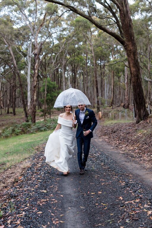 Carmen Bunting Photography