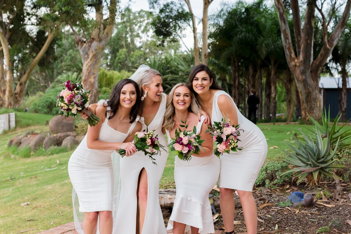 Carmen Bunting Photography