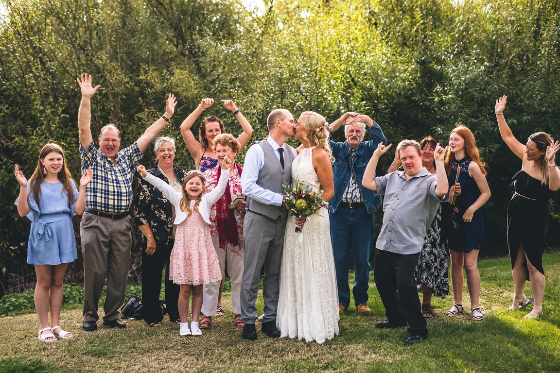 David Bailey Photography