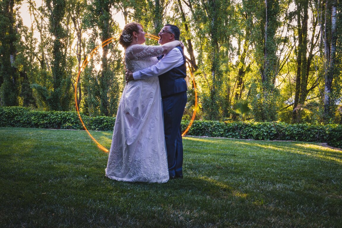 David Bailey Photography