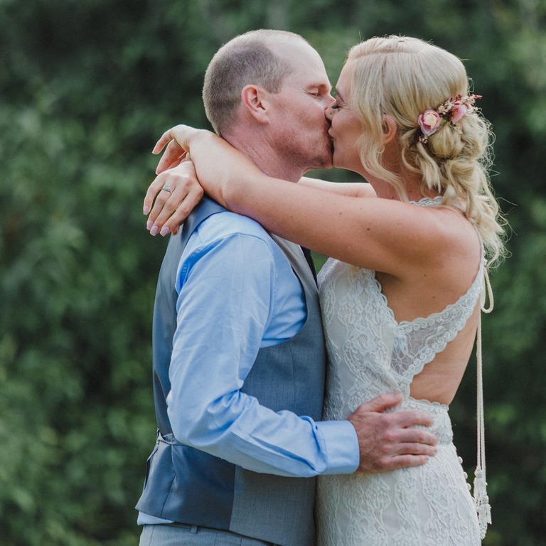 David Bailey Photography