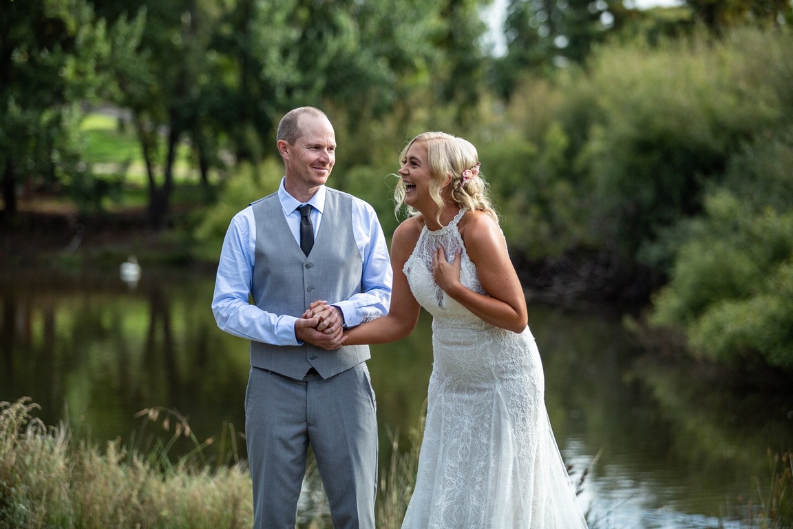 David Bailey Photography