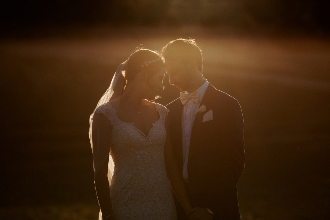 Mel Panteli Photography