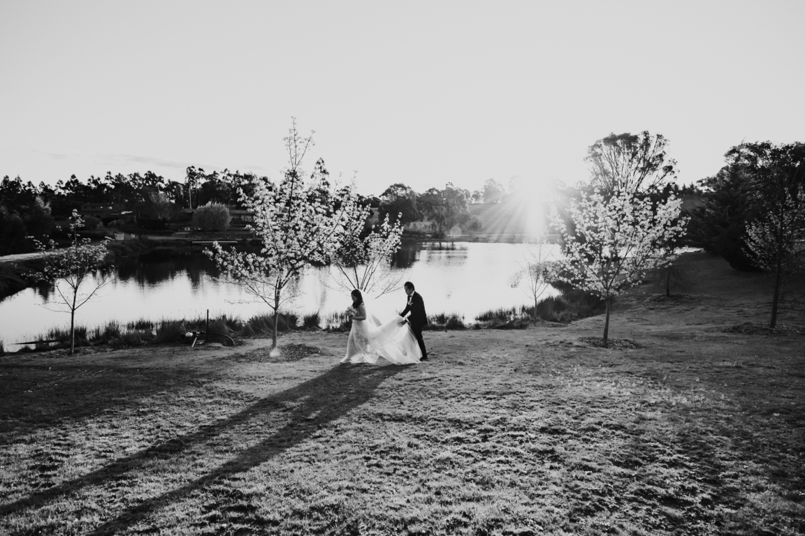 Mel Panteli Photography