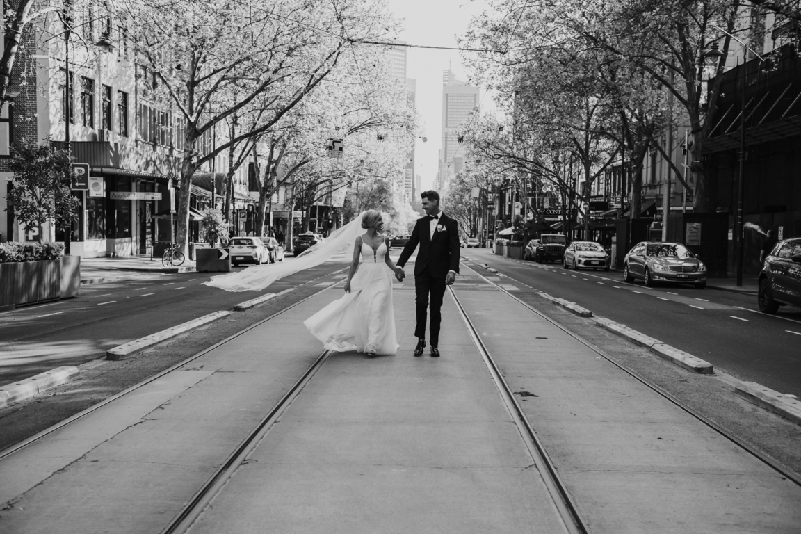 Mel Panteli Photography