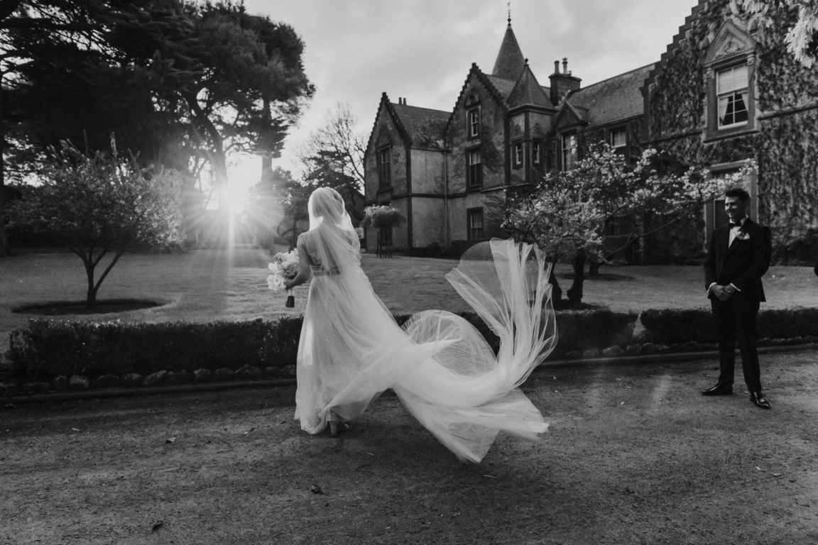 Mel Panteli Photography