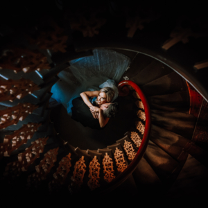 Mel Panteli Photography