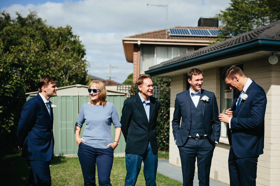 Alli Campbell Photography