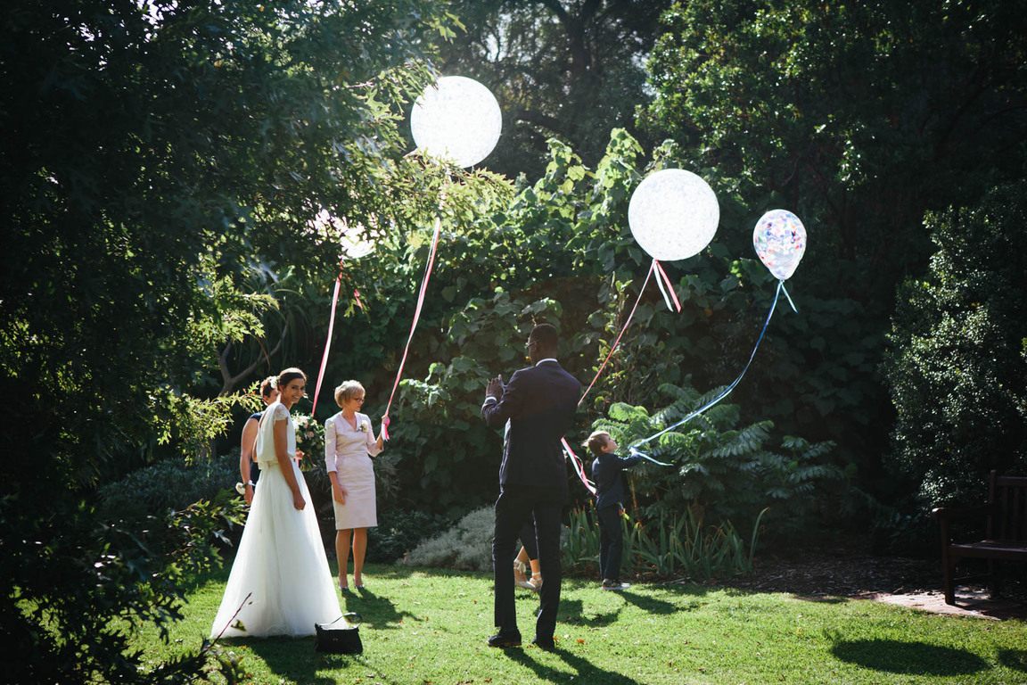 Alli Campbell Photography